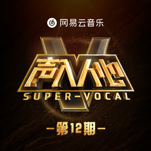 巨乳美女❌被挤奶
