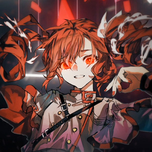 巨乳美女❌被挤奶
