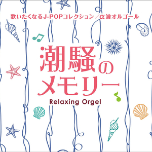 巨乳美女❌被挤奶
