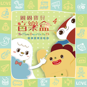 巨乳美女❌被挤奶
