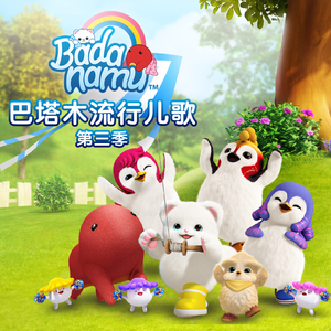 巨乳美女❌被挤奶
