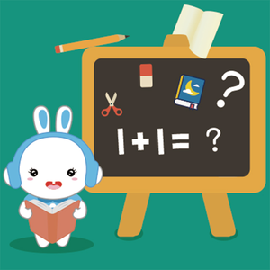 巨乳美女❌被挤奶
