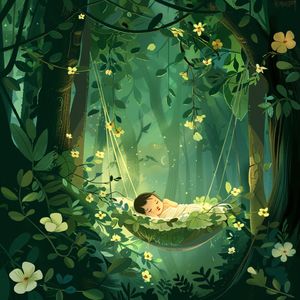 巨乳美女❌被挤奶
