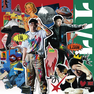 巨乳美女❌被挤奶
