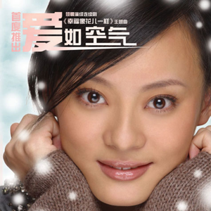 巨乳美女❌被挤奶
