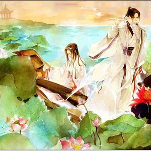 巨乳美女❌被挤奶
