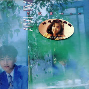 巨乳美女❌被挤奶
