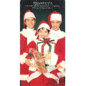 巨乳美女❌被挤奶
