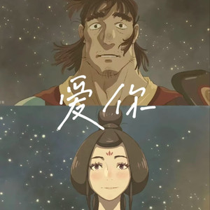 巨乳美女❌被挤奶
