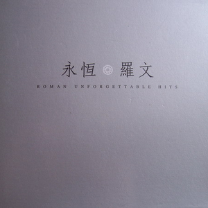 巨乳美女❌被挤奶
