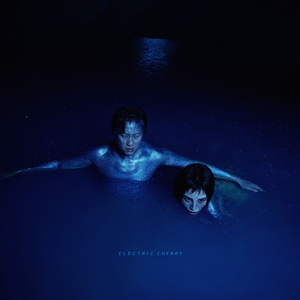 巨乳美女❌被挤奶
