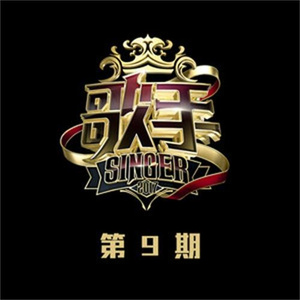 巨乳美女❌被挤奶
