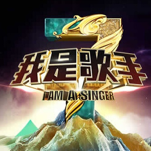 巨乳美女❌被挤奶
