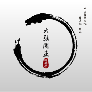 巨乳美女❌被挤奶
