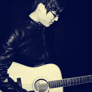 巨乳美女❌被挤奶
