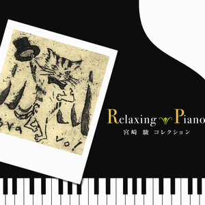 巨乳美女❌被挤奶
