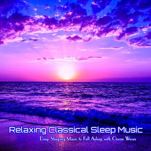 巨乳美女❌被挤奶
