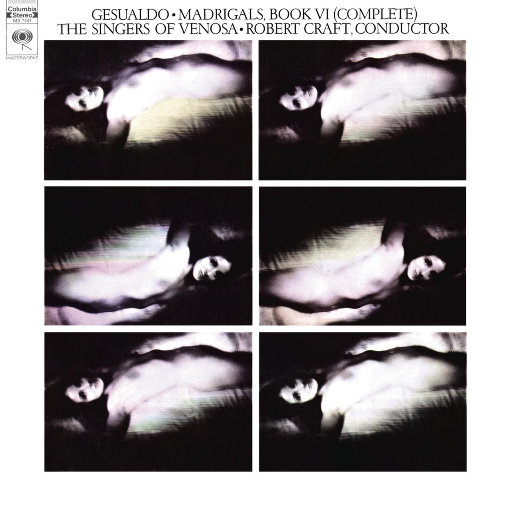 巨乳美女❌被挤奶
