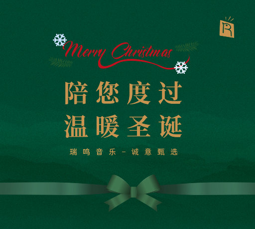 巨乳美女❌被挤奶
