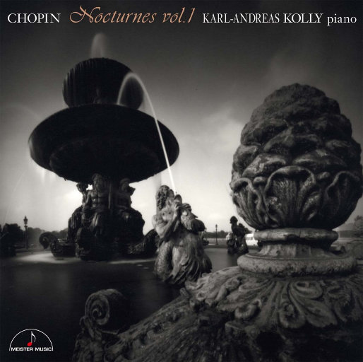 巨乳美女❌被挤奶
