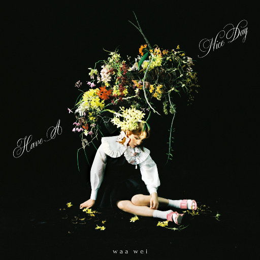 巨乳美女❌被挤奶
